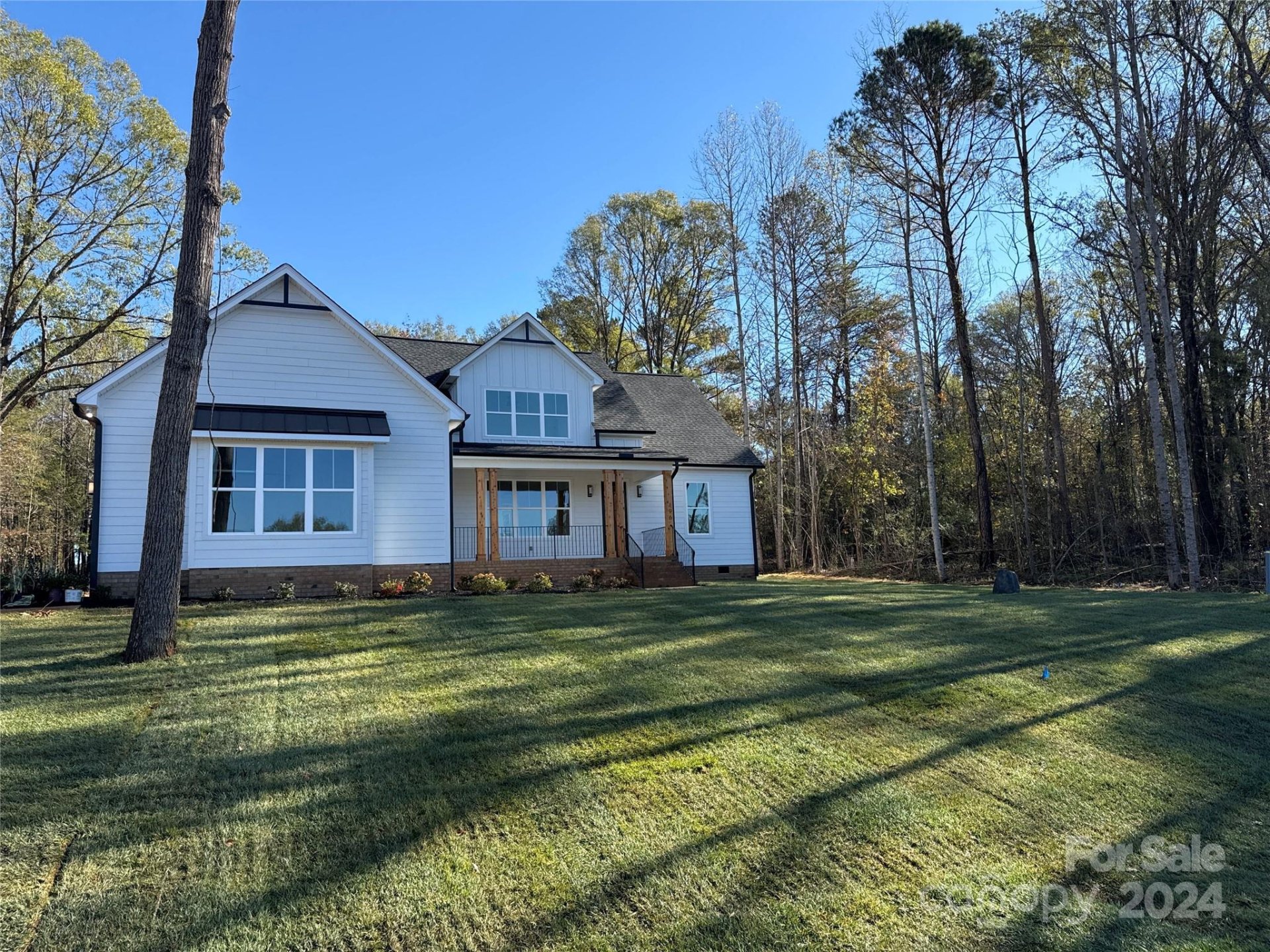 Property image 2 at 196 Heartland Drive, Rock Hill, SC 29732
