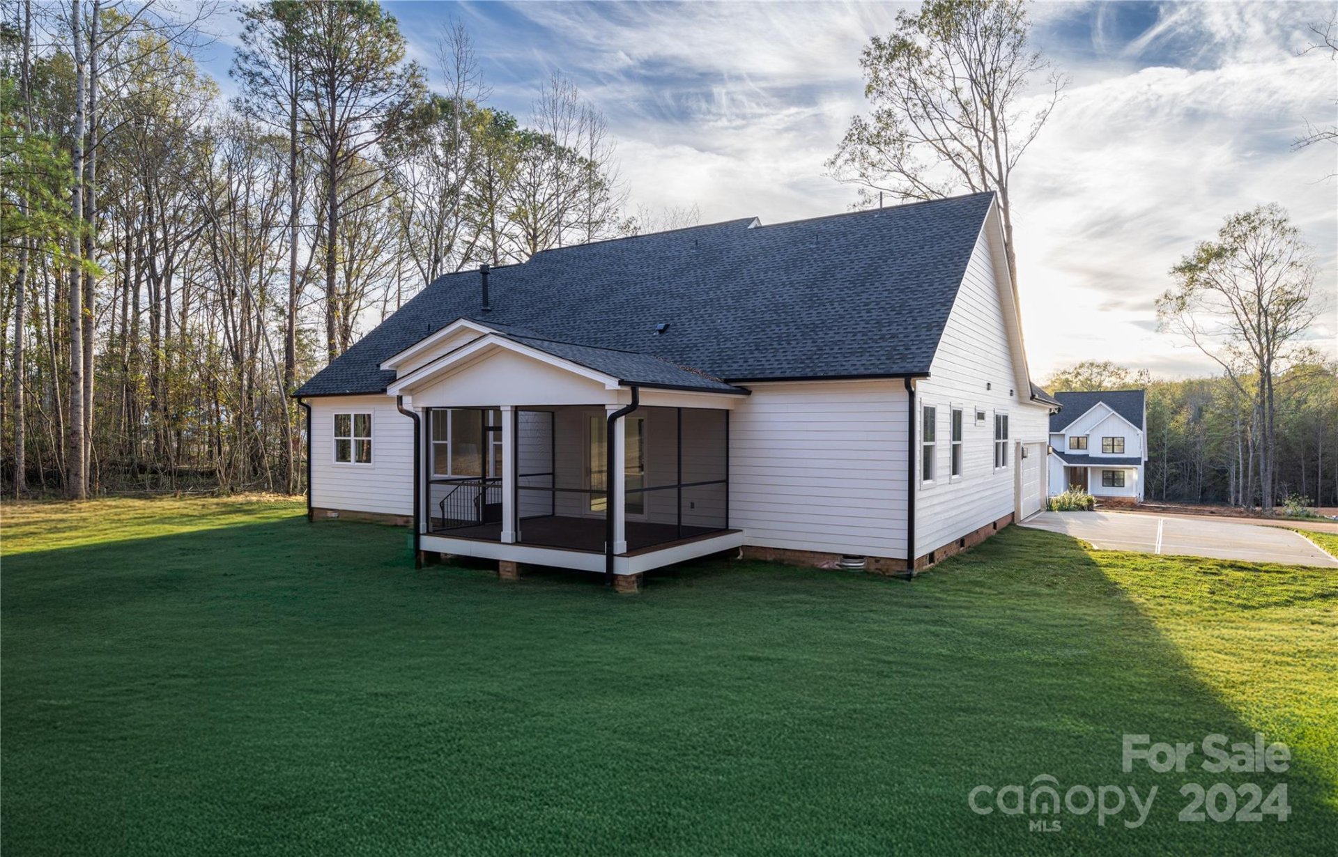 Property image 3 at 196 Heartland Drive, Rock Hill, SC 29732
