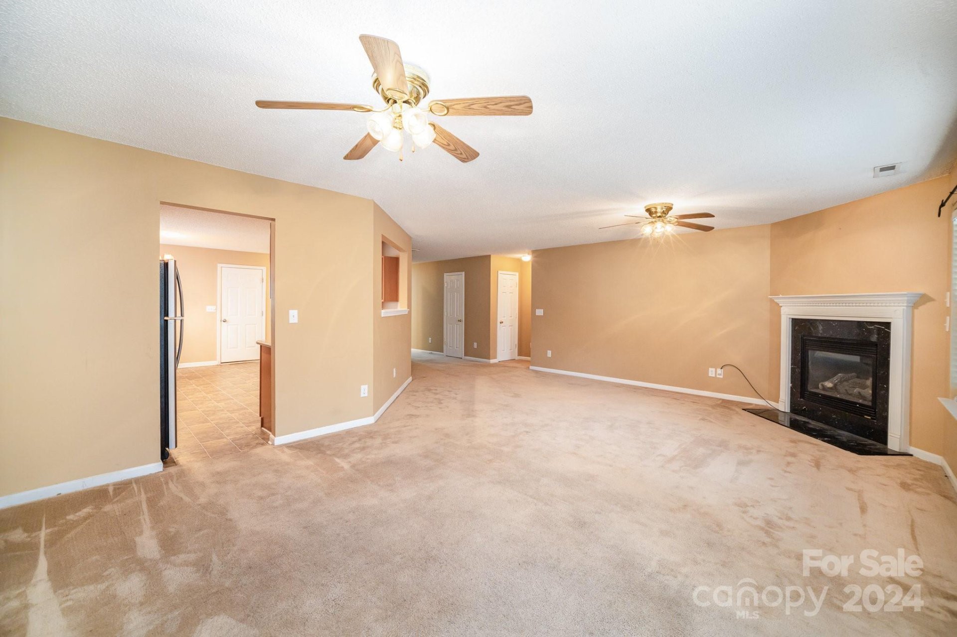Property image 4 at 105 Ranlo Avenue, Gastonia, NC 28054