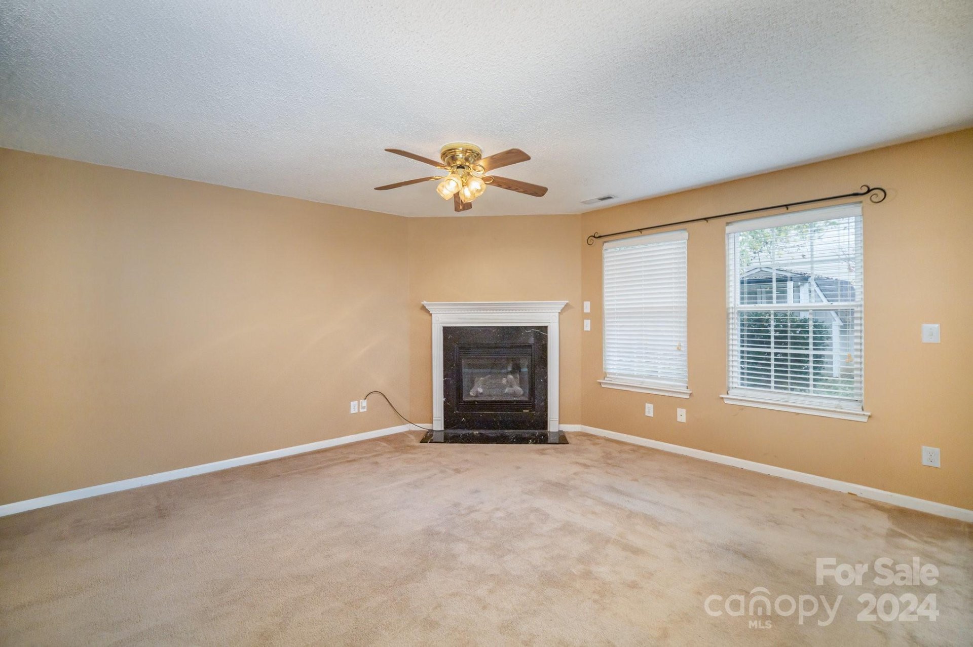 Property image 5 at 105 Ranlo Avenue, Gastonia, NC 28054