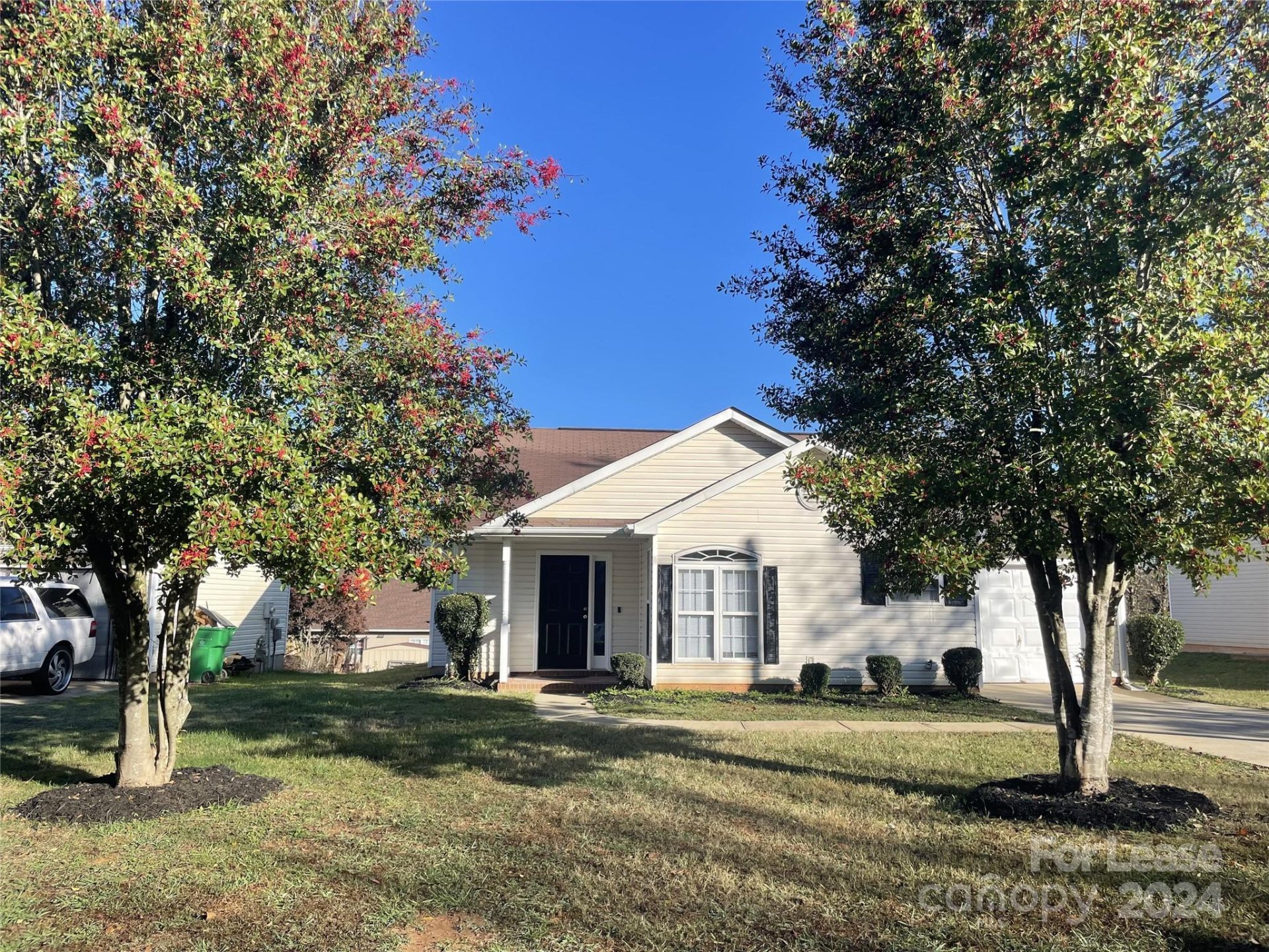 Property image 1 at 7432 Icon Way, Charlotte, NC 28216