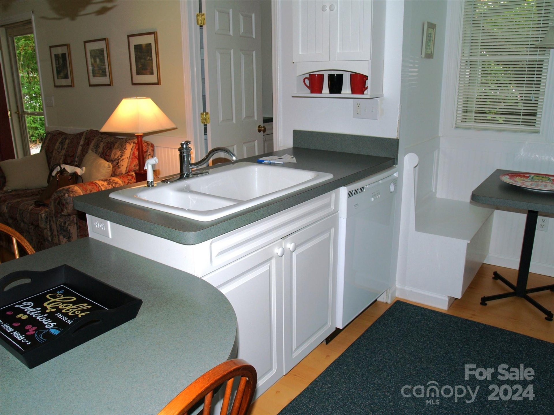 Property image 4 at 12 Summit Lane, Newland, NC 28657