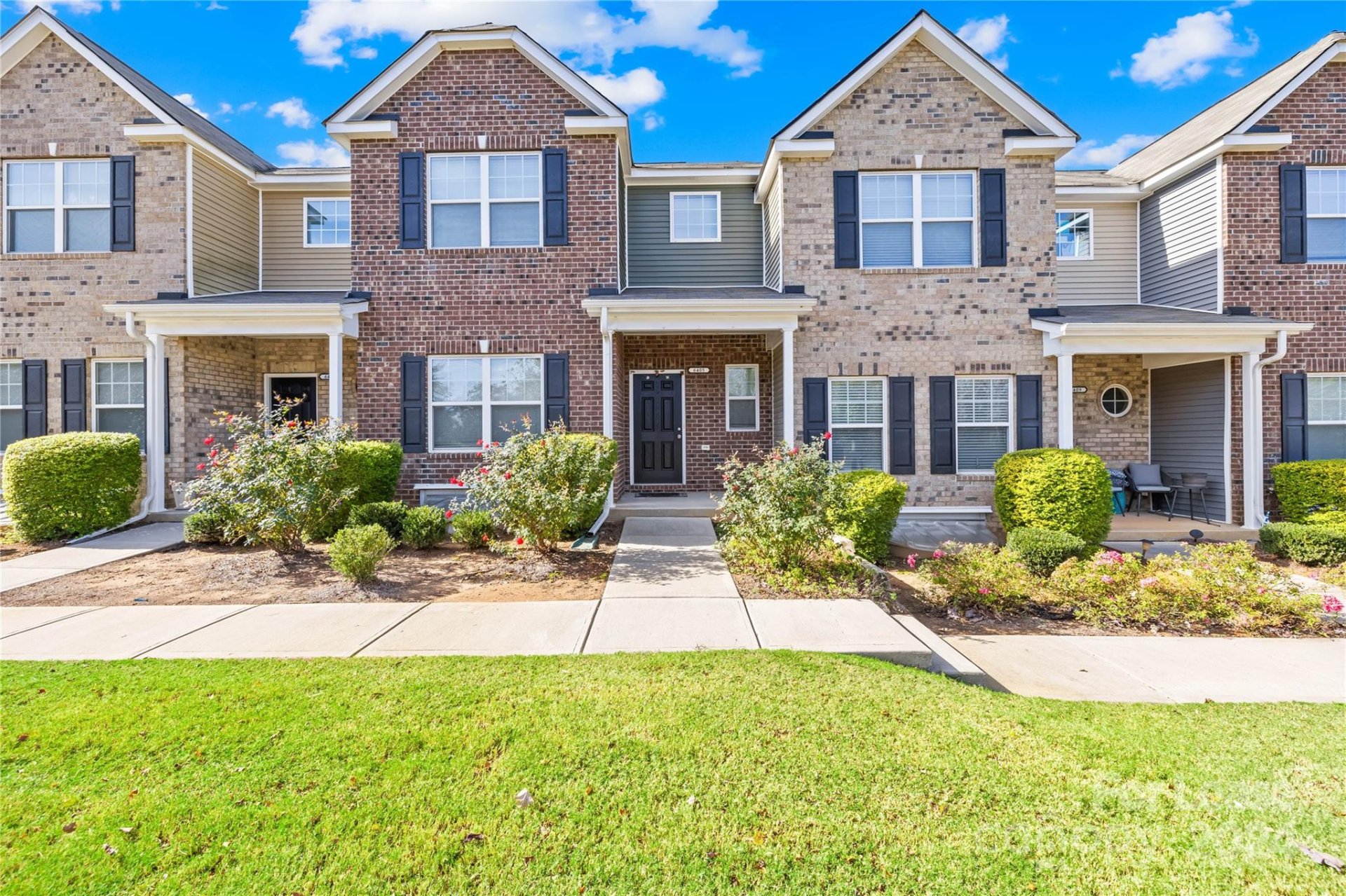 Property image 1 at 6405 Prosperity Church Road, Charlotte, NC 28269