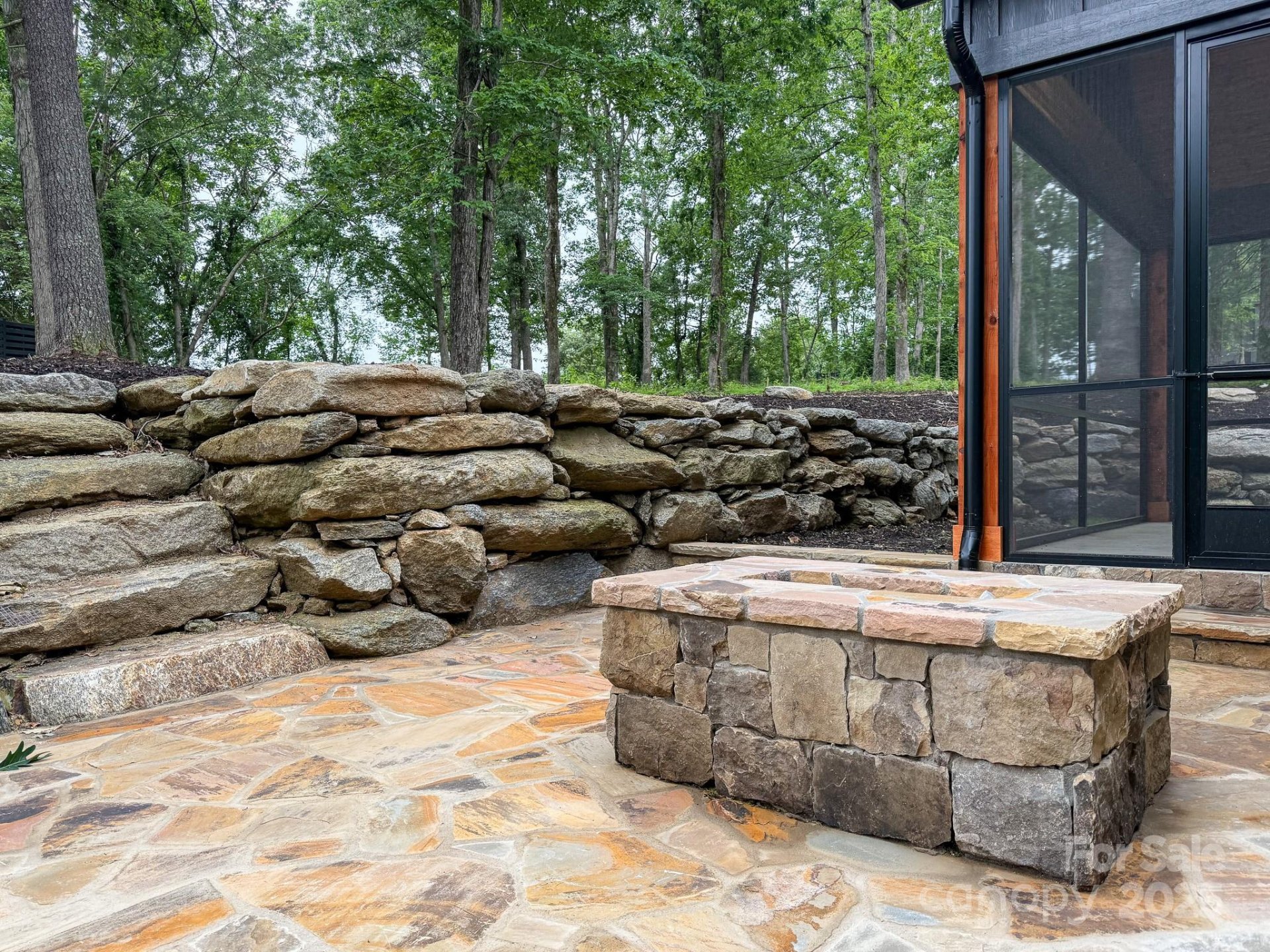 Property image 3 at 44 Skylar Lane, Mills River, NC 28759