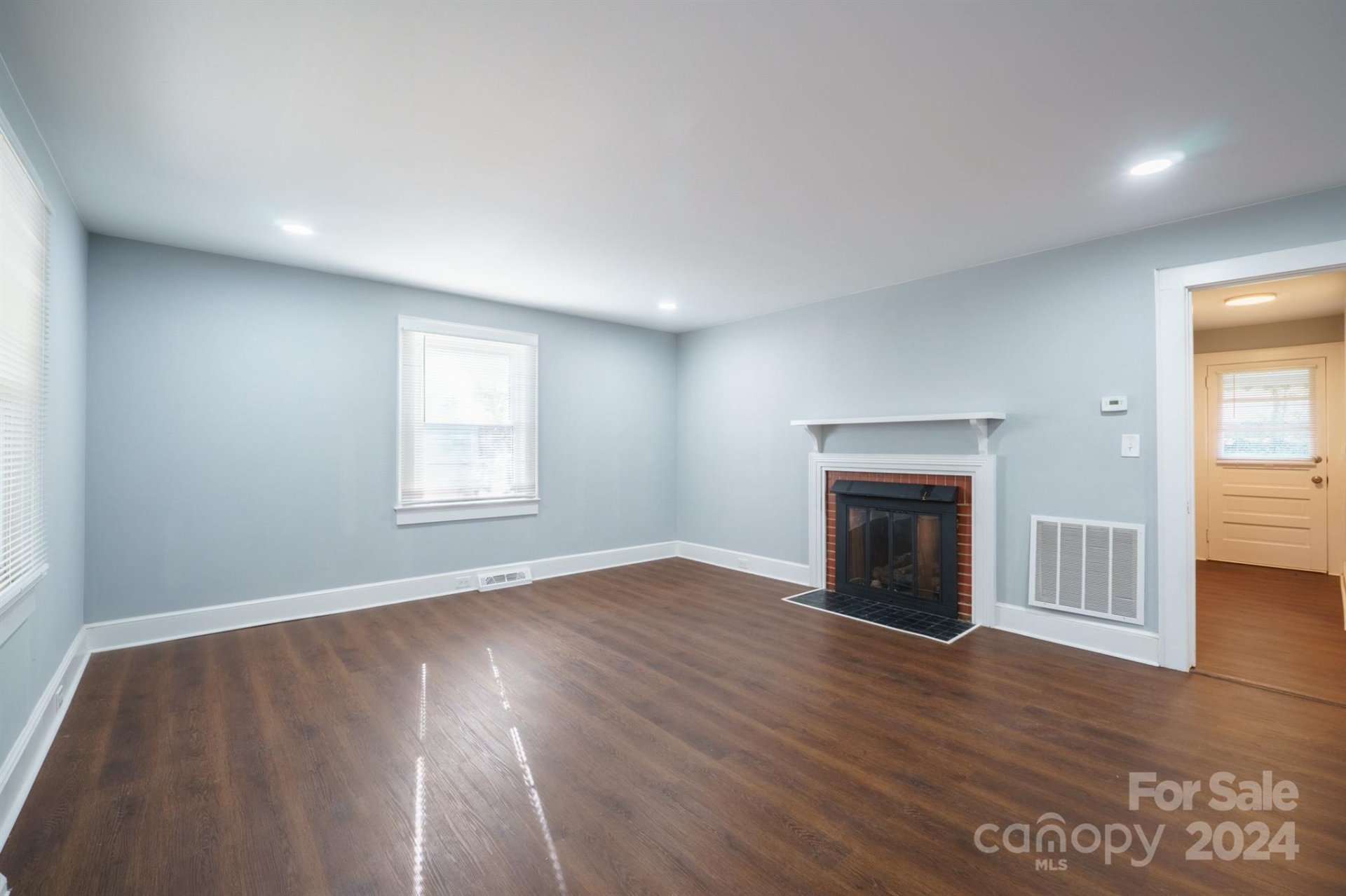 Property image 5 at 571 Hillandale Street, Concord, NC 28025