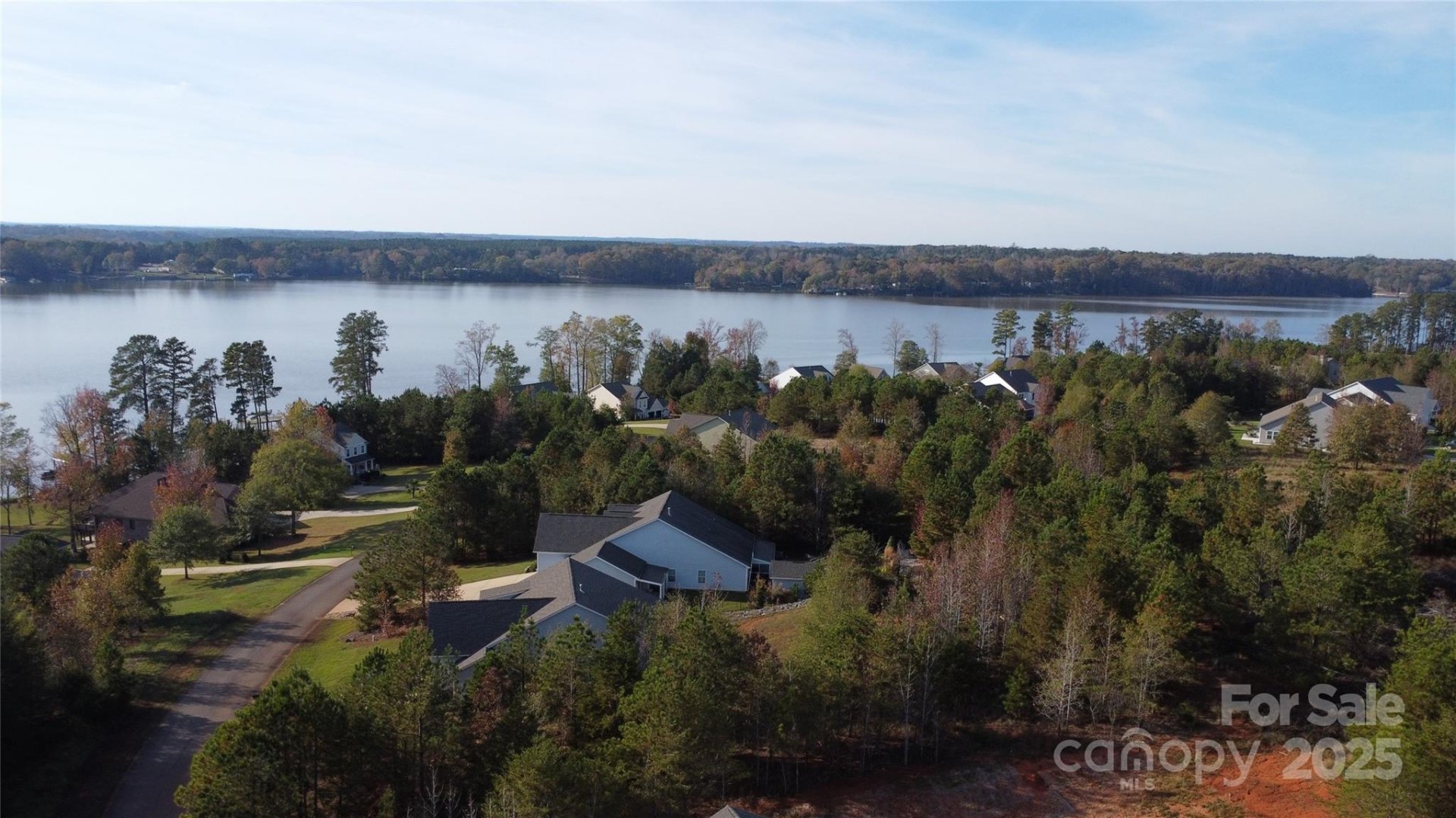 10153 Lakeshore Drive