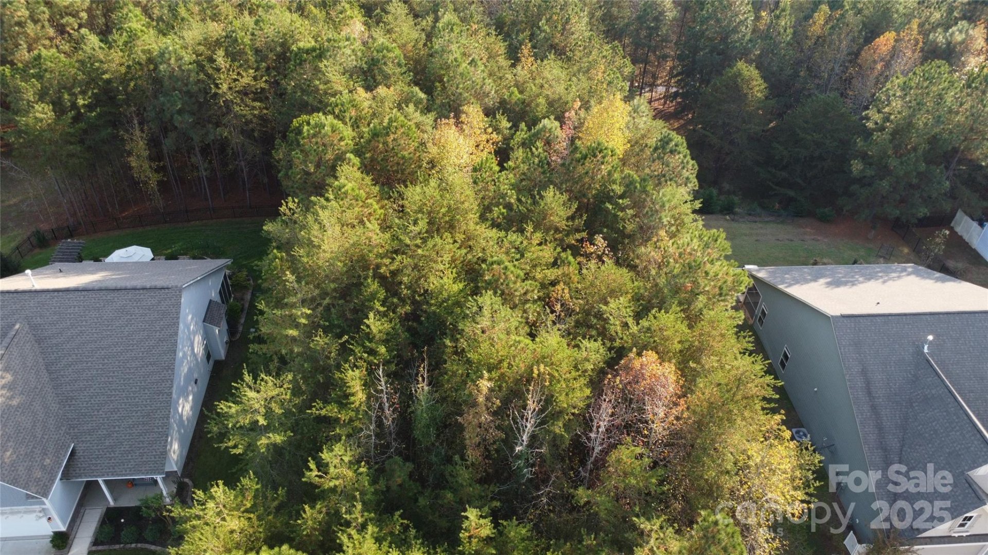 Property image 2 at 10153 Lakeshore Drive, Lancaster, SC 29720