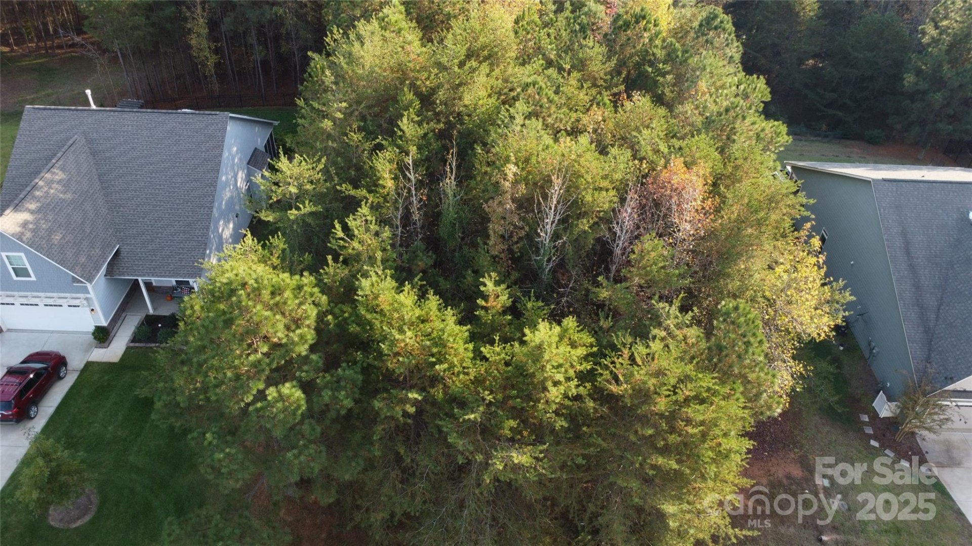 Property image 3 at 10153 Lakeshore Drive, Lancaster, SC 29720