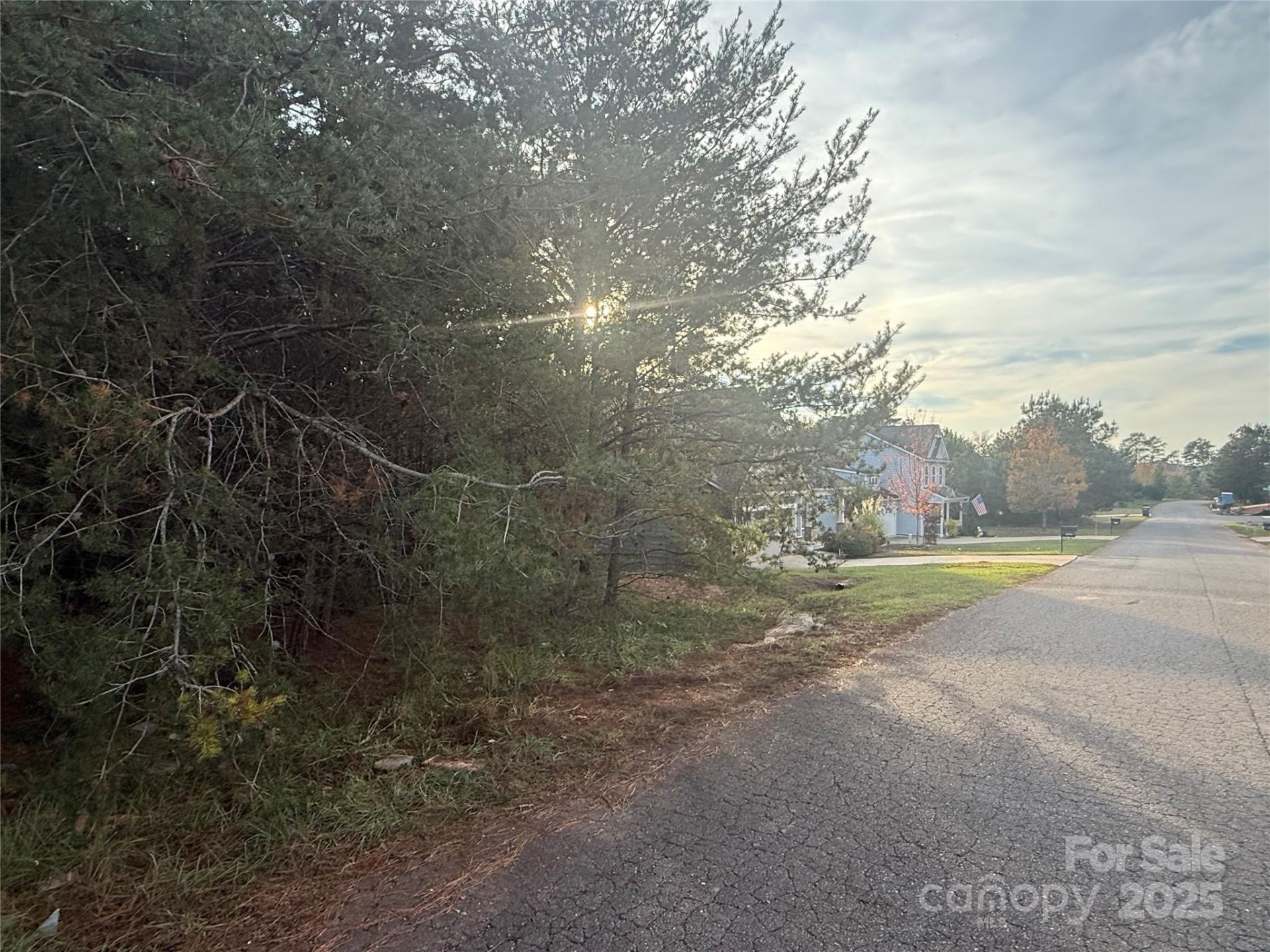 Property image 4 at 10153 Lakeshore Drive, Lancaster, SC 29720