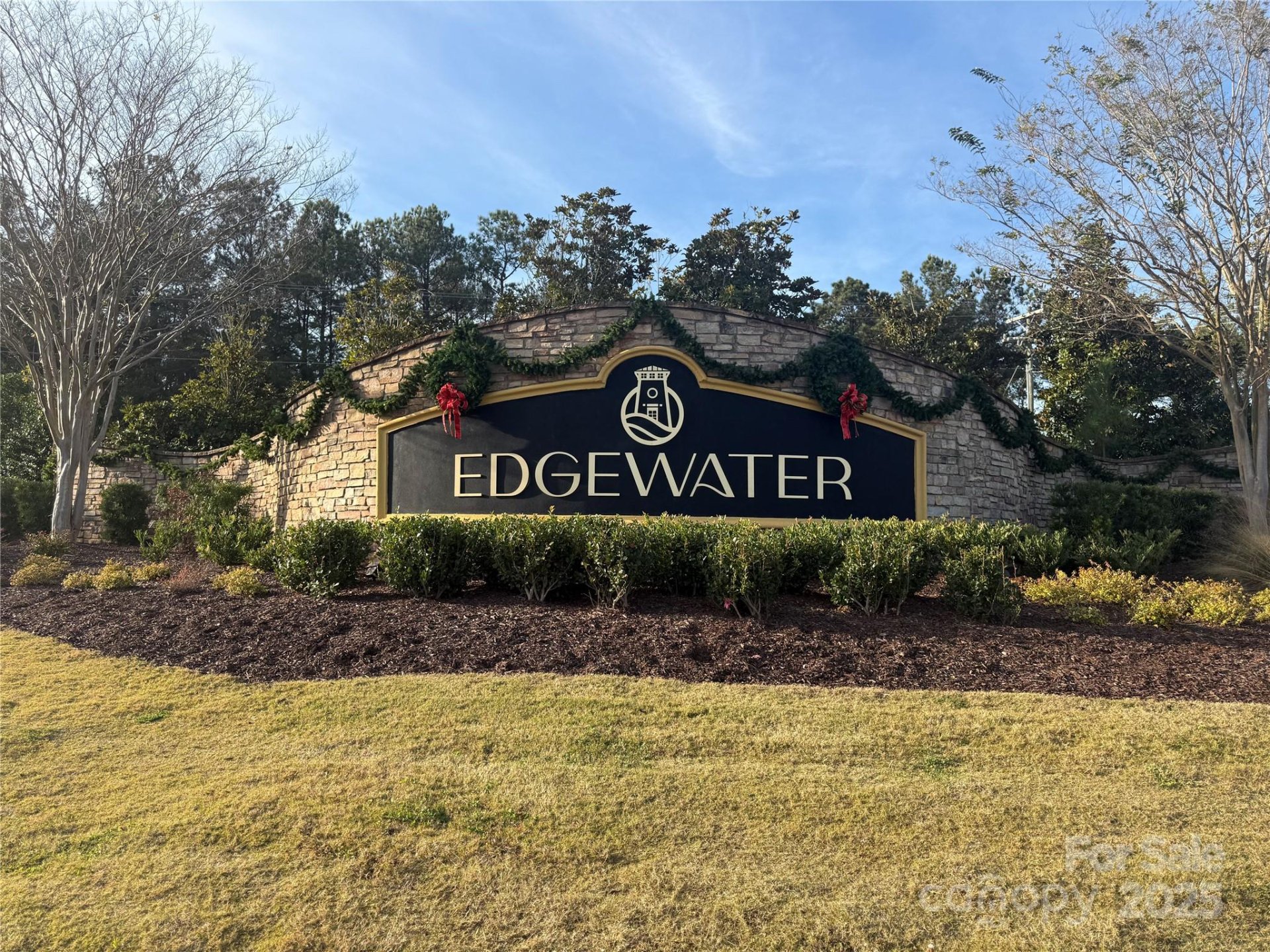 Property image 5 at 10153 Lakeshore Drive, Lancaster, SC 29720