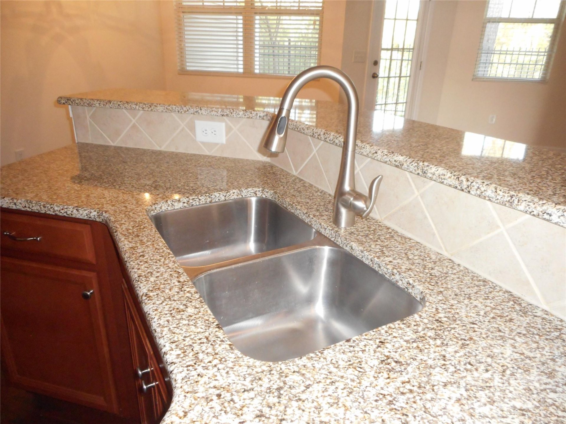 Property image 3 at 6005 Sweetbay Lane, Indian Land, SC 29707