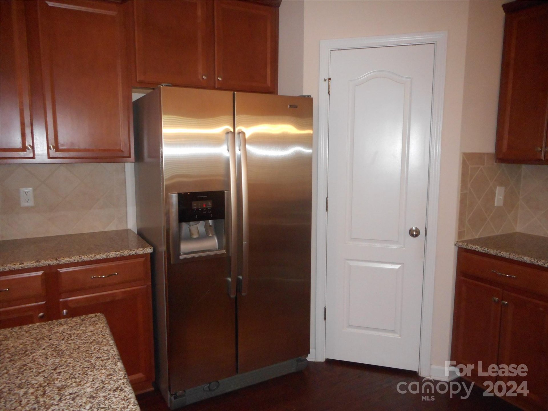 Property image 4 at 6005 Sweetbay Lane, Indian Land, SC 29707