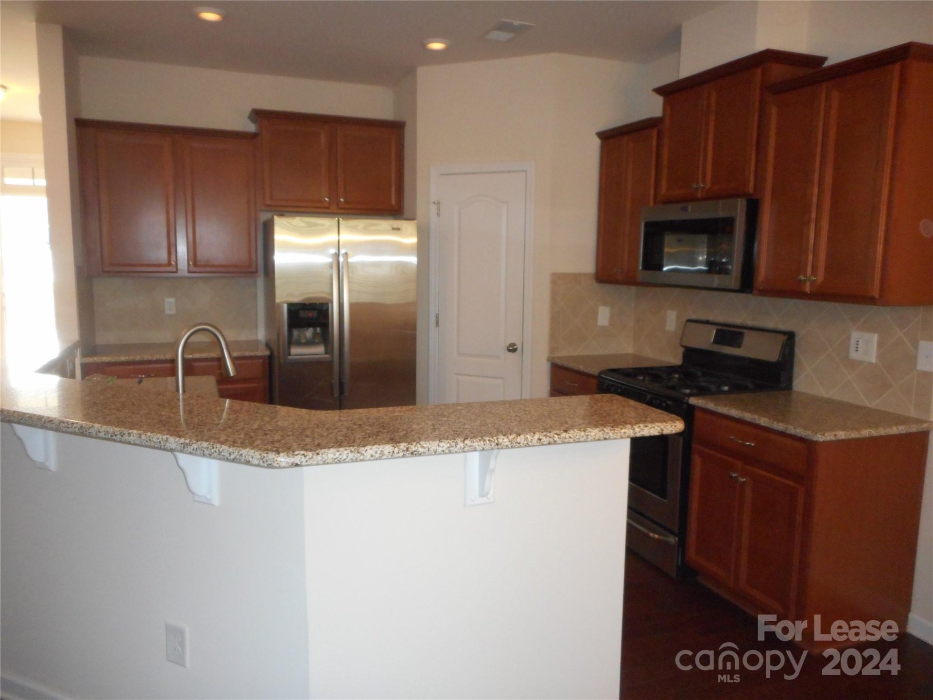 Property image 5 at 6005 Sweetbay Lane, Indian Land, SC 29707