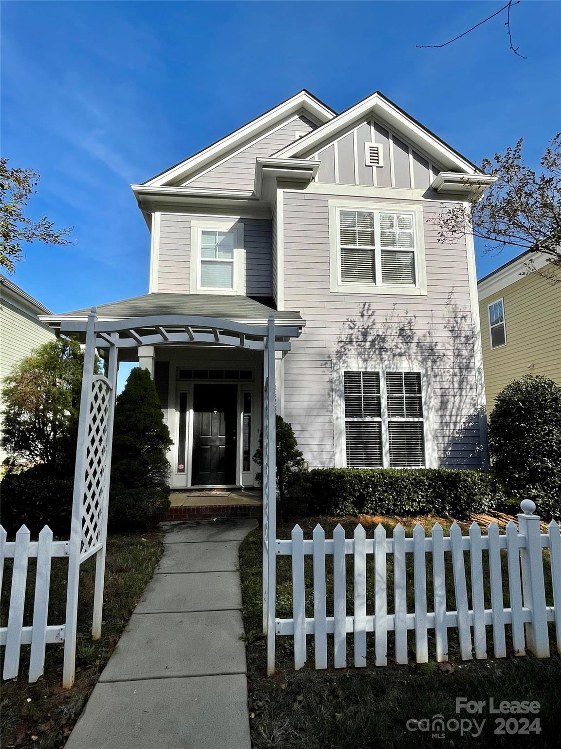 Property image 1 at 13528 Stumptown Road, Huntersville, NC 28078