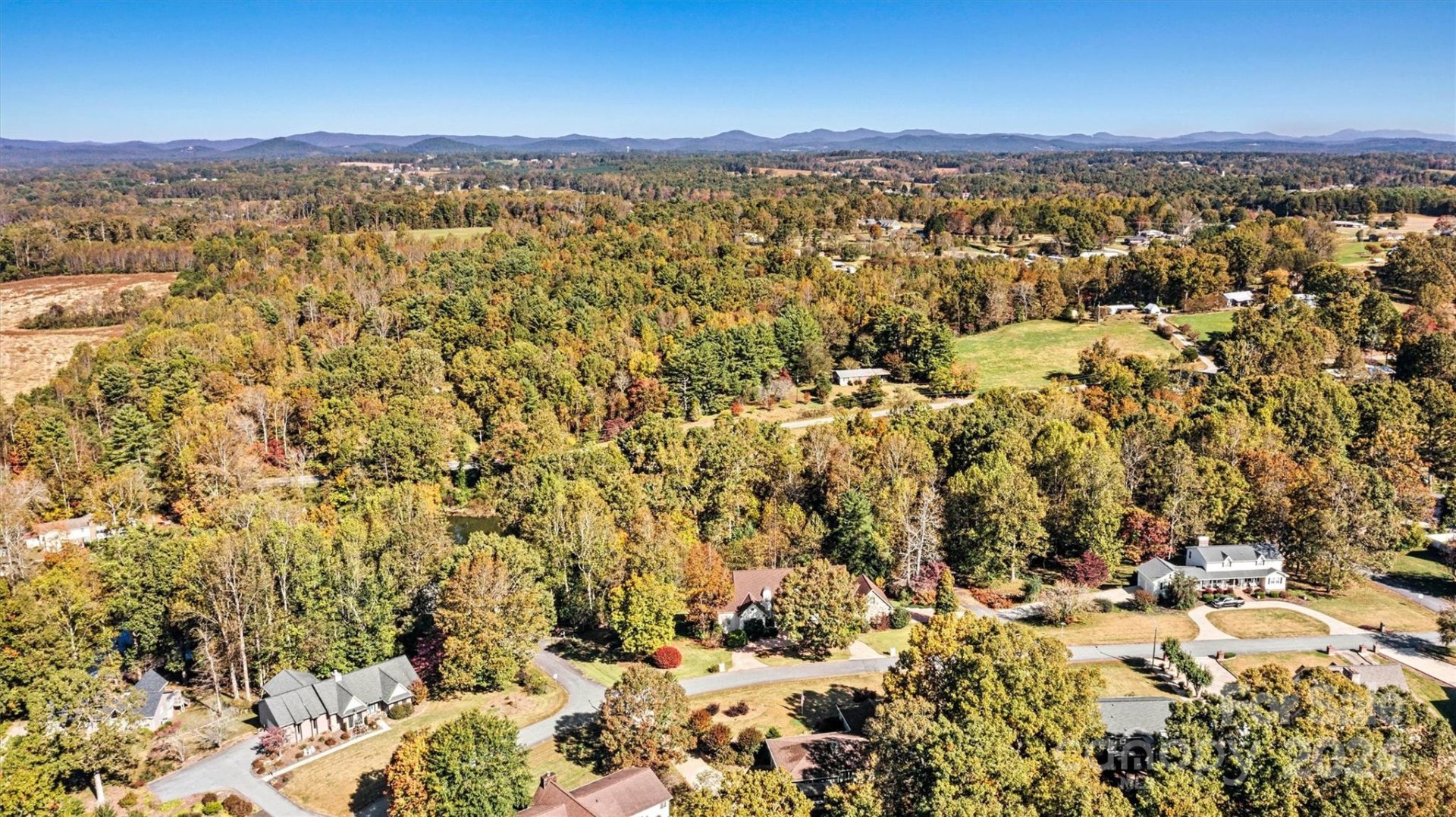 Property image 3 at 24 River Drive, Granite Falls, NC 28630