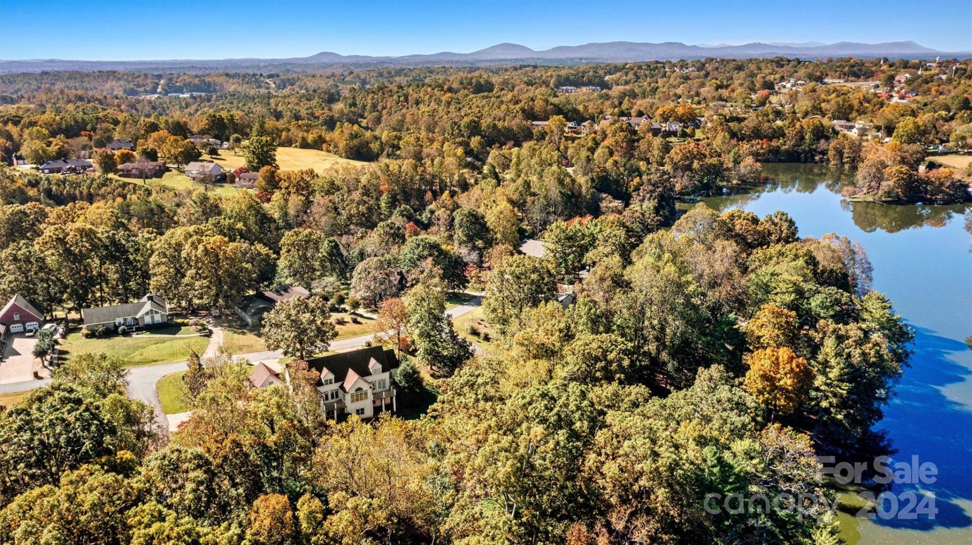 Property image 4 at 24 River Drive, Granite Falls, NC 28630