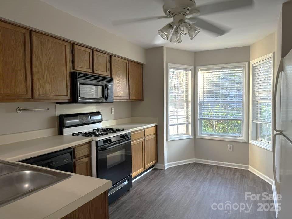 Property image 3 at 6017 Treetop Court, Charlotte, NC 28212