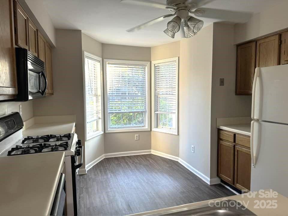 Property image 5 at 6017 Treetop Court, Charlotte, NC 28212