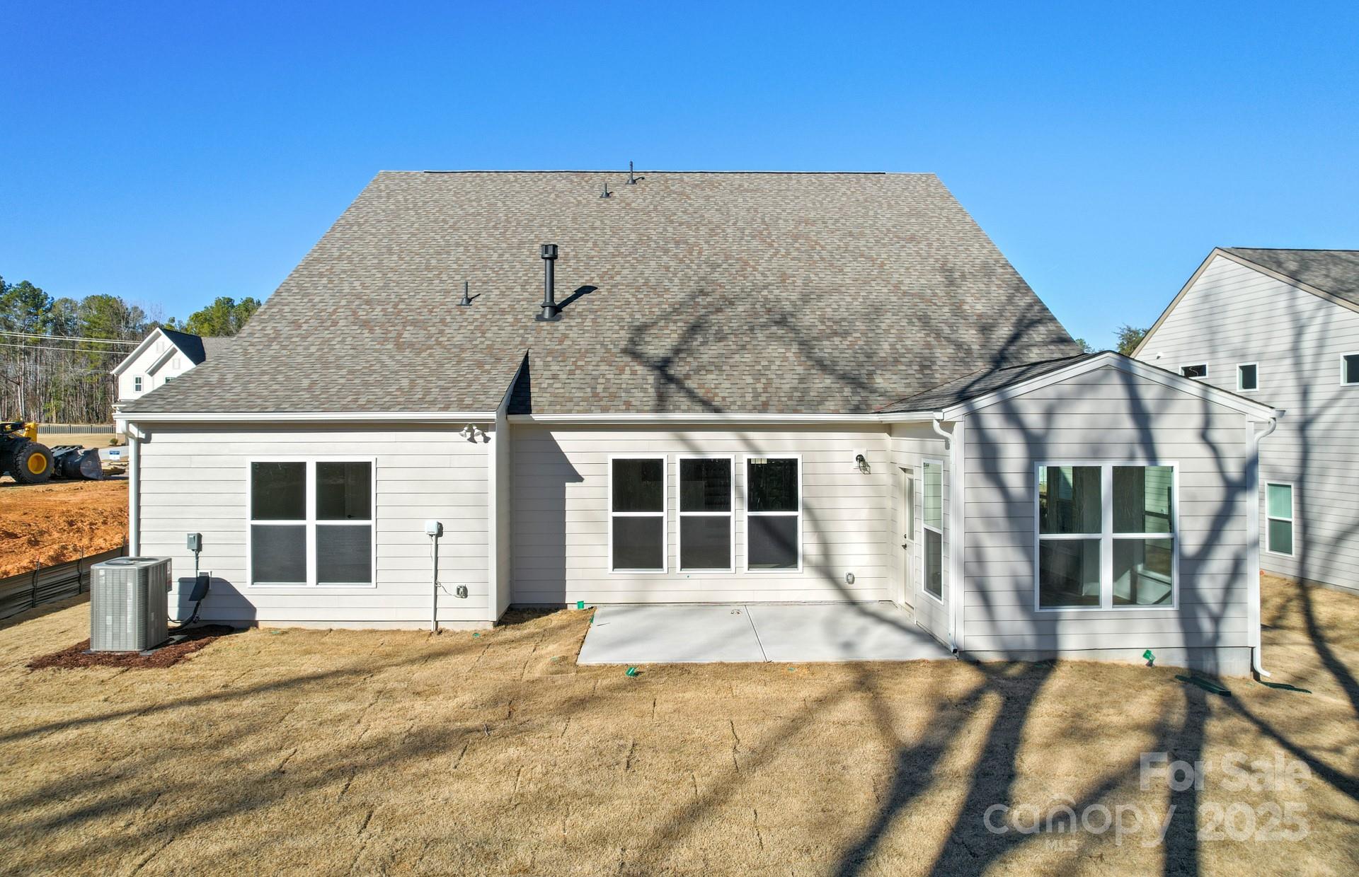 Property image 3 at 1065 Kinship Drive, Lancaster, SC 29720