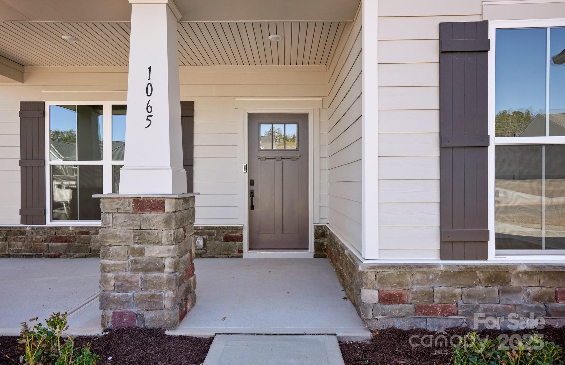 Property image 5 at 1065 Kinship Drive, Lancaster, SC 29720