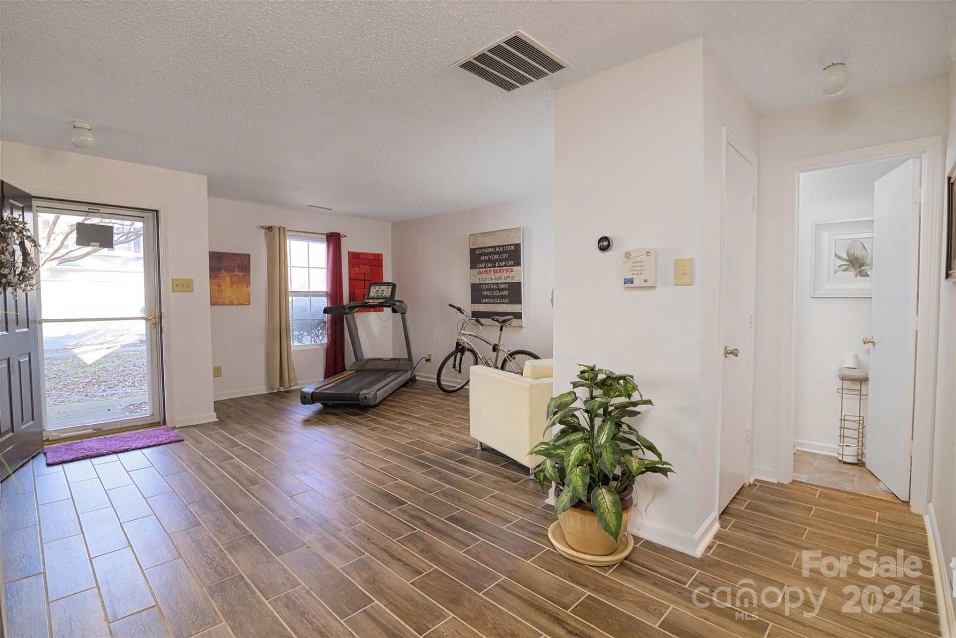 Property image 2 at 7010 Sycamore Grove Court, Charlotte, NC 28227