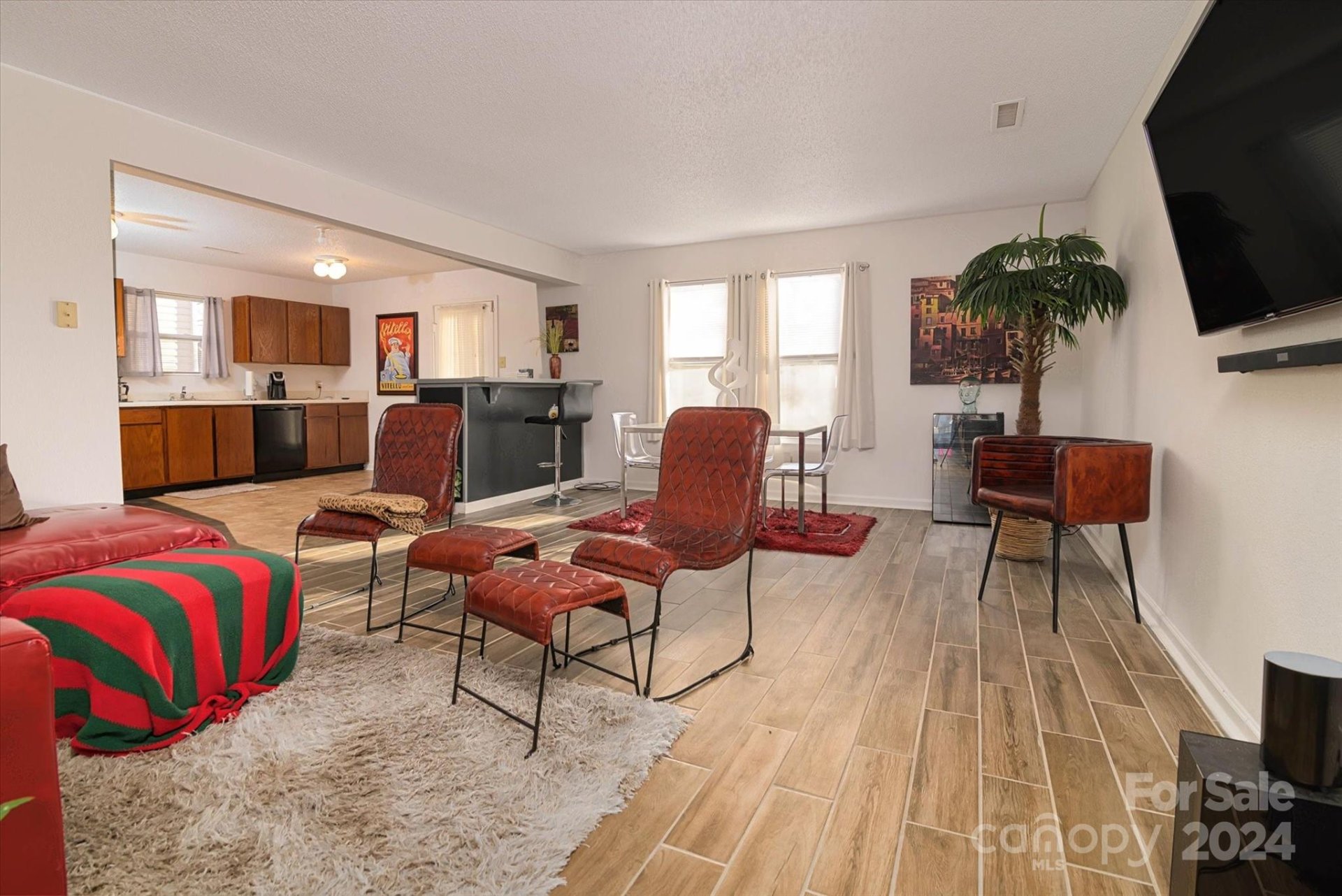 Property image 3 at 7010 Sycamore Grove Court, Charlotte, NC 28227