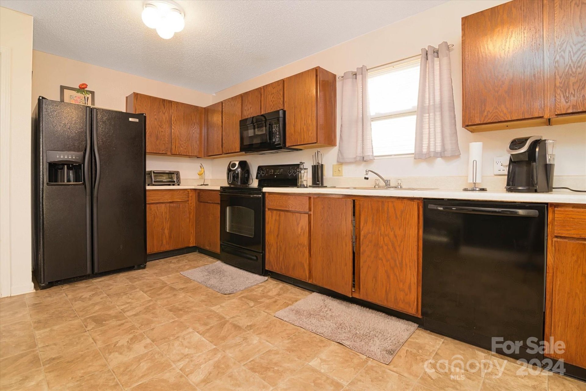 Property image 4 at 7010 Sycamore Grove Court, Charlotte, NC 28227