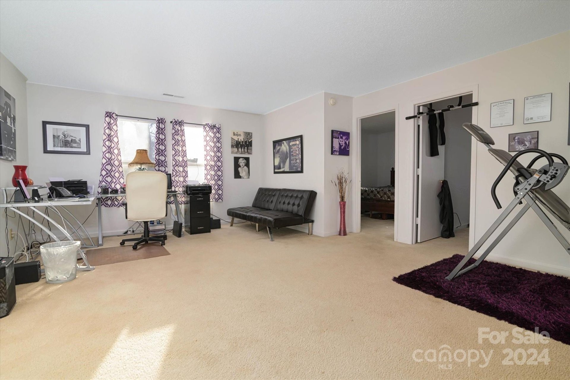 Property image 5 at 7010 Sycamore Grove Court, Charlotte, NC 28227