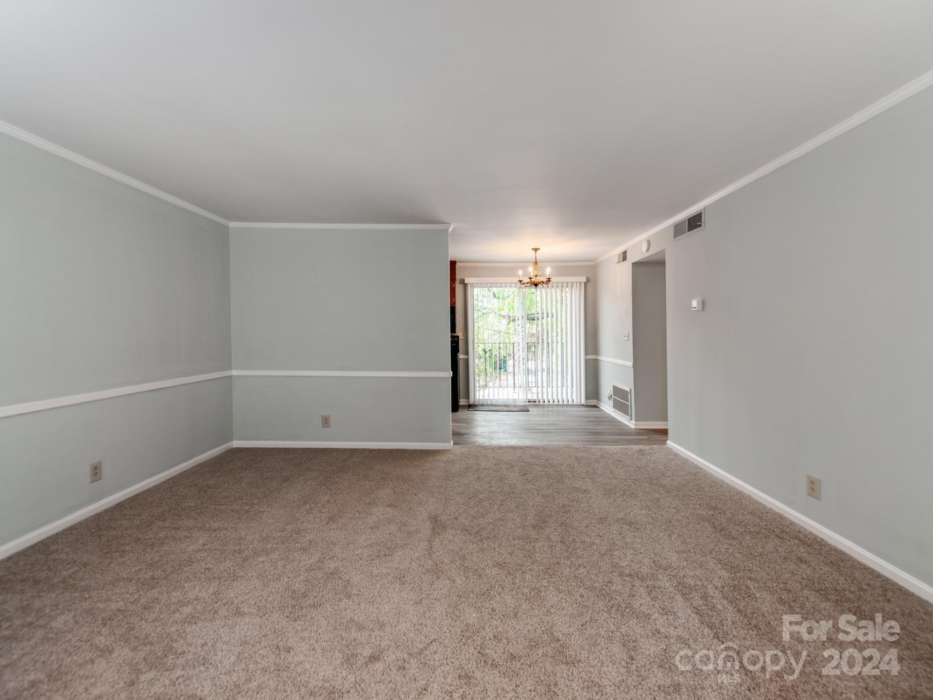 Property image 3 at 5903 Quail Hollow Road, Charlotte, NC 28210