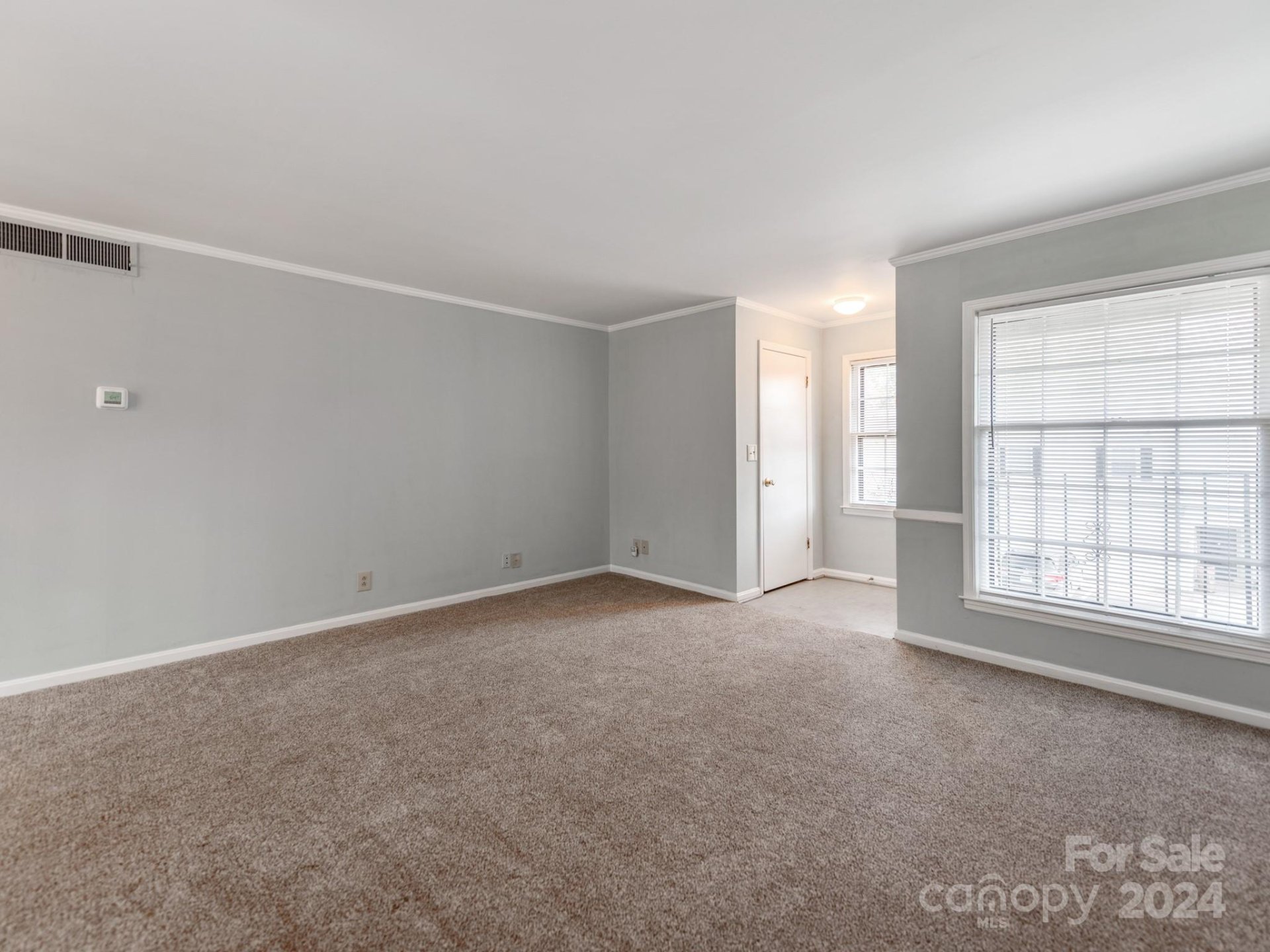 Property image 5 at 5903 Quail Hollow Road, Charlotte, NC 28210
