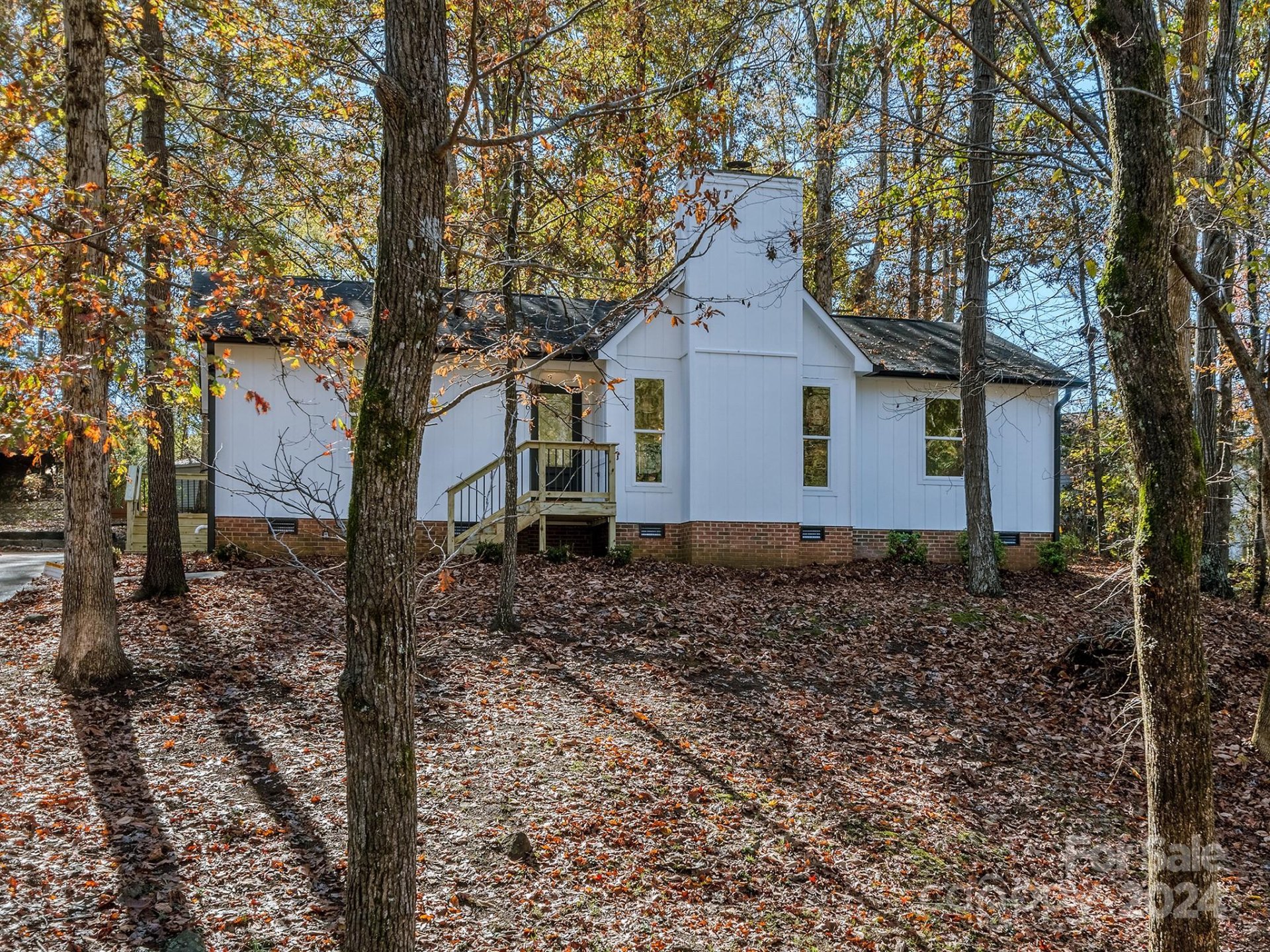 Property image 2 at 1926 Franklin Street, Rock Hill, SC 29732