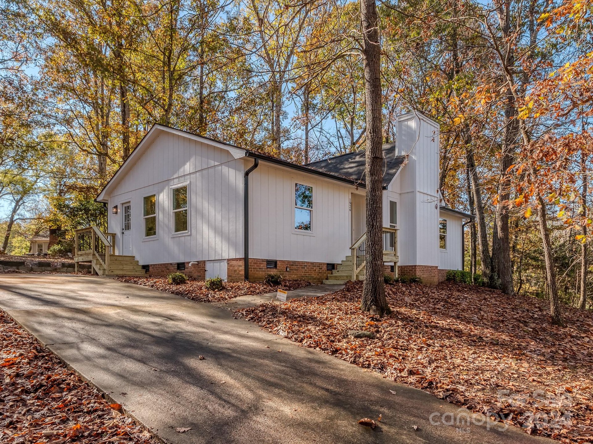 Property image 3 at 1926 Franklin Street, Rock Hill, SC 29732