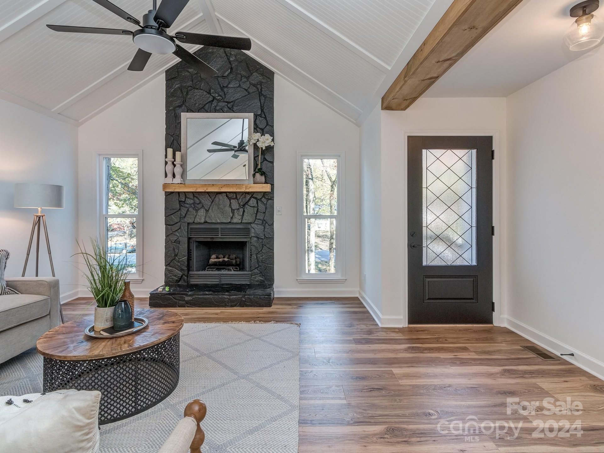 Property image 4 at 1926 Franklin Street, Rock Hill, SC 29732