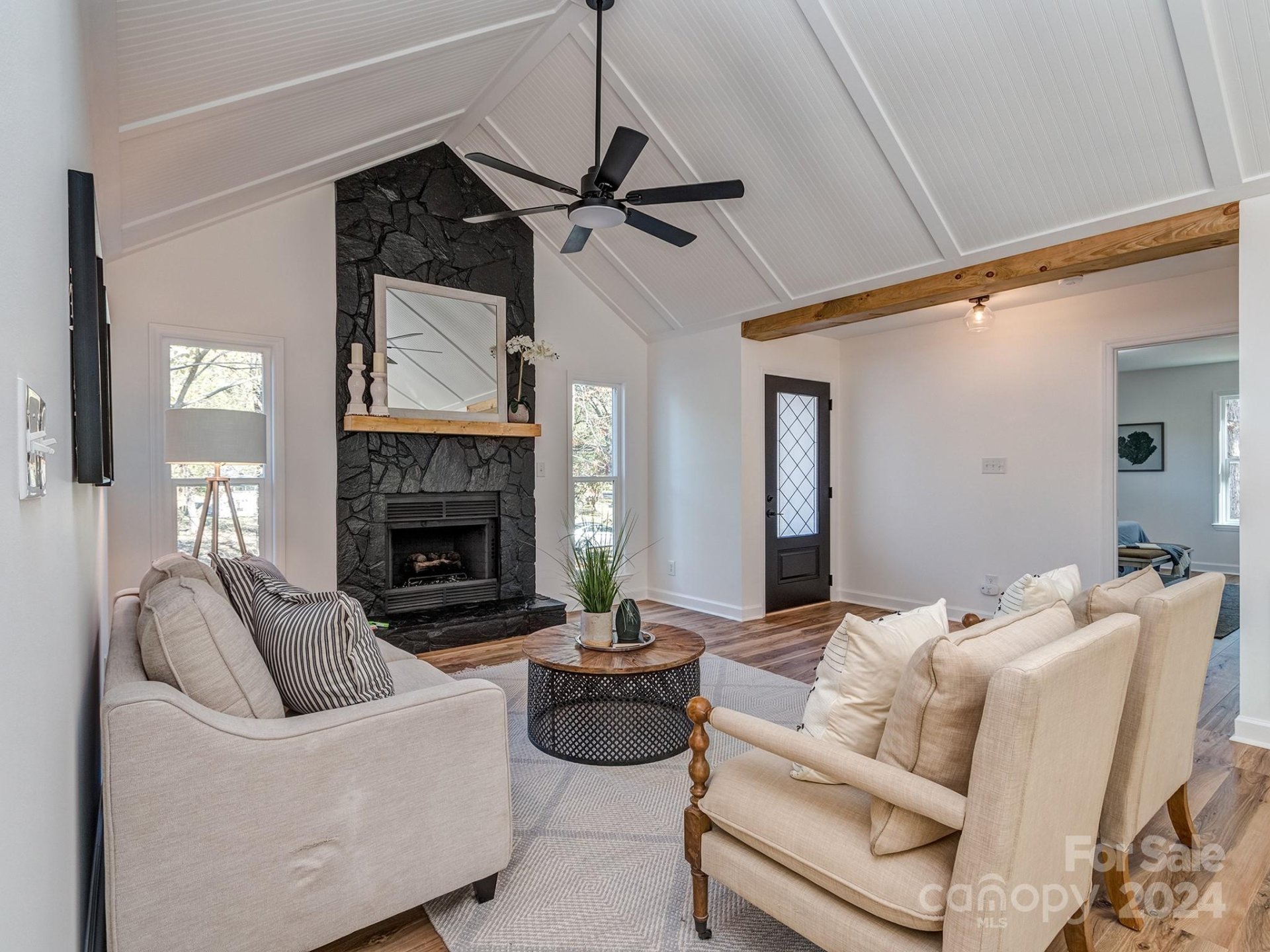 Property image 5 at 1926 Franklin Street, Rock Hill, SC 29732