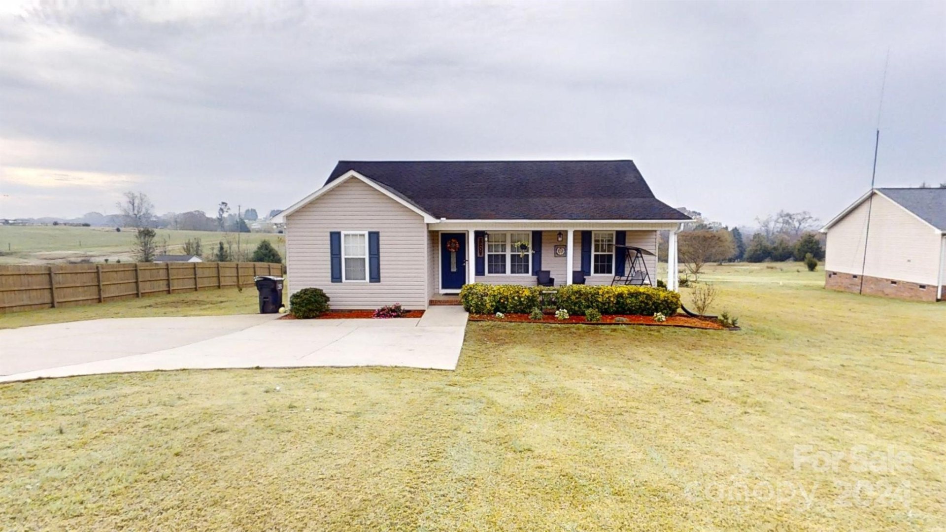 3495 Ritchie Road