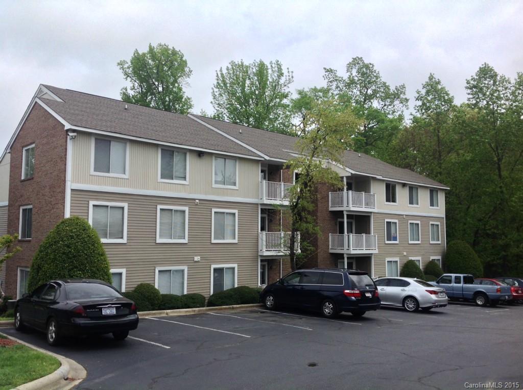 9515 University Terrace Drive