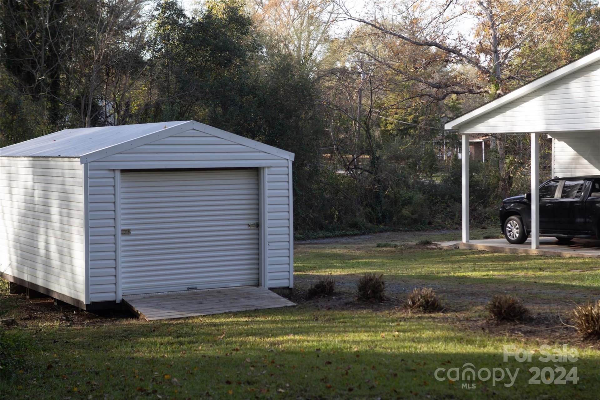 Property image 5 at 1240 Hampton Grace Avenue, Lancaster, SC 29720
