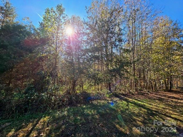 Lot 68 Seminole Drive