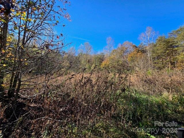Lot 64 Seminole Drive