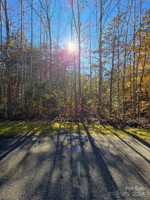 Lot 69 Seminole Drive