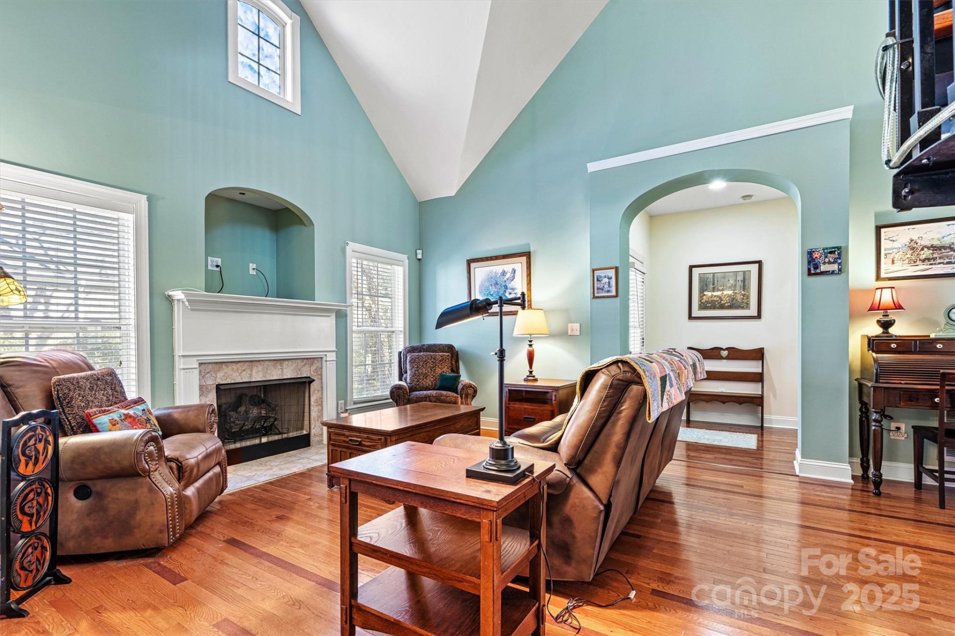 Property image 1 at 20109 Norman Colony Road, Cornelius, NC 28031