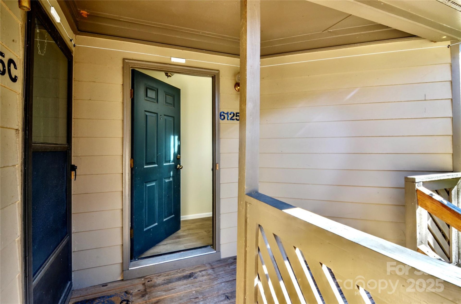 Property image 2 at 6125 Gray Gate Lane, Charlotte, NC 28210