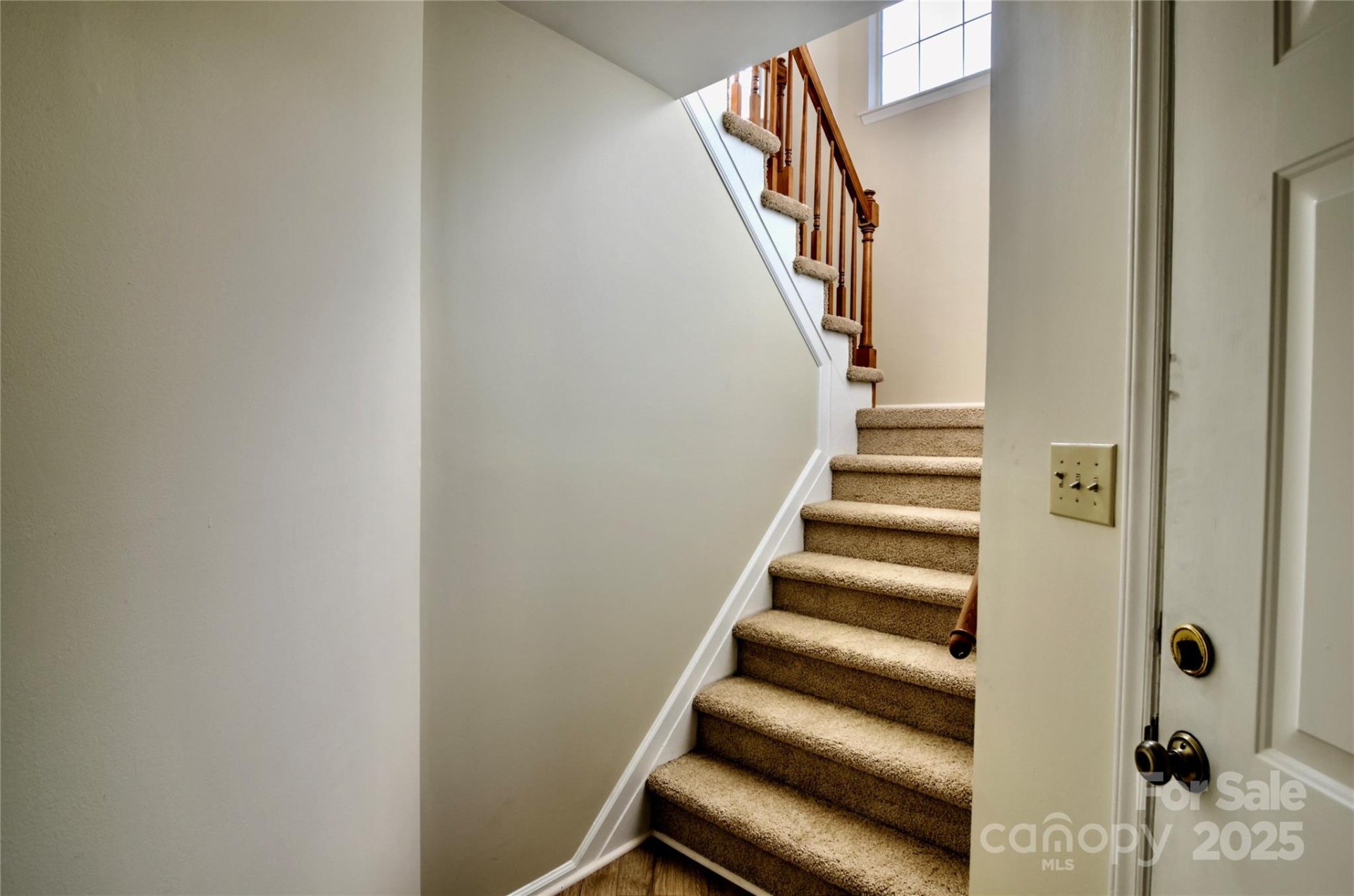 Property image 3 at 6125 Gray Gate Lane, Charlotte, NC 28210