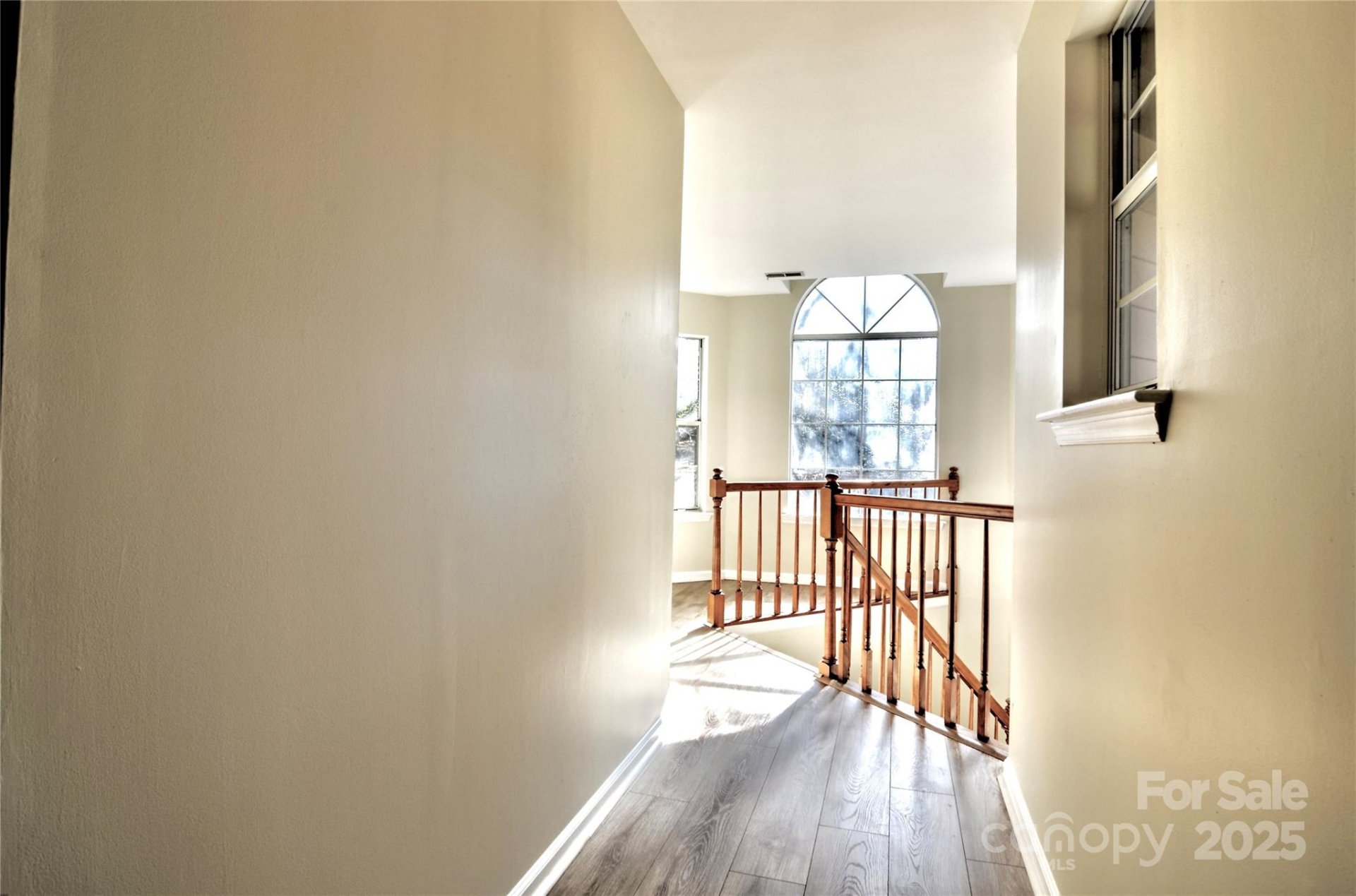 Property image 5 at 6125 Gray Gate Lane, Charlotte, NC 28210
