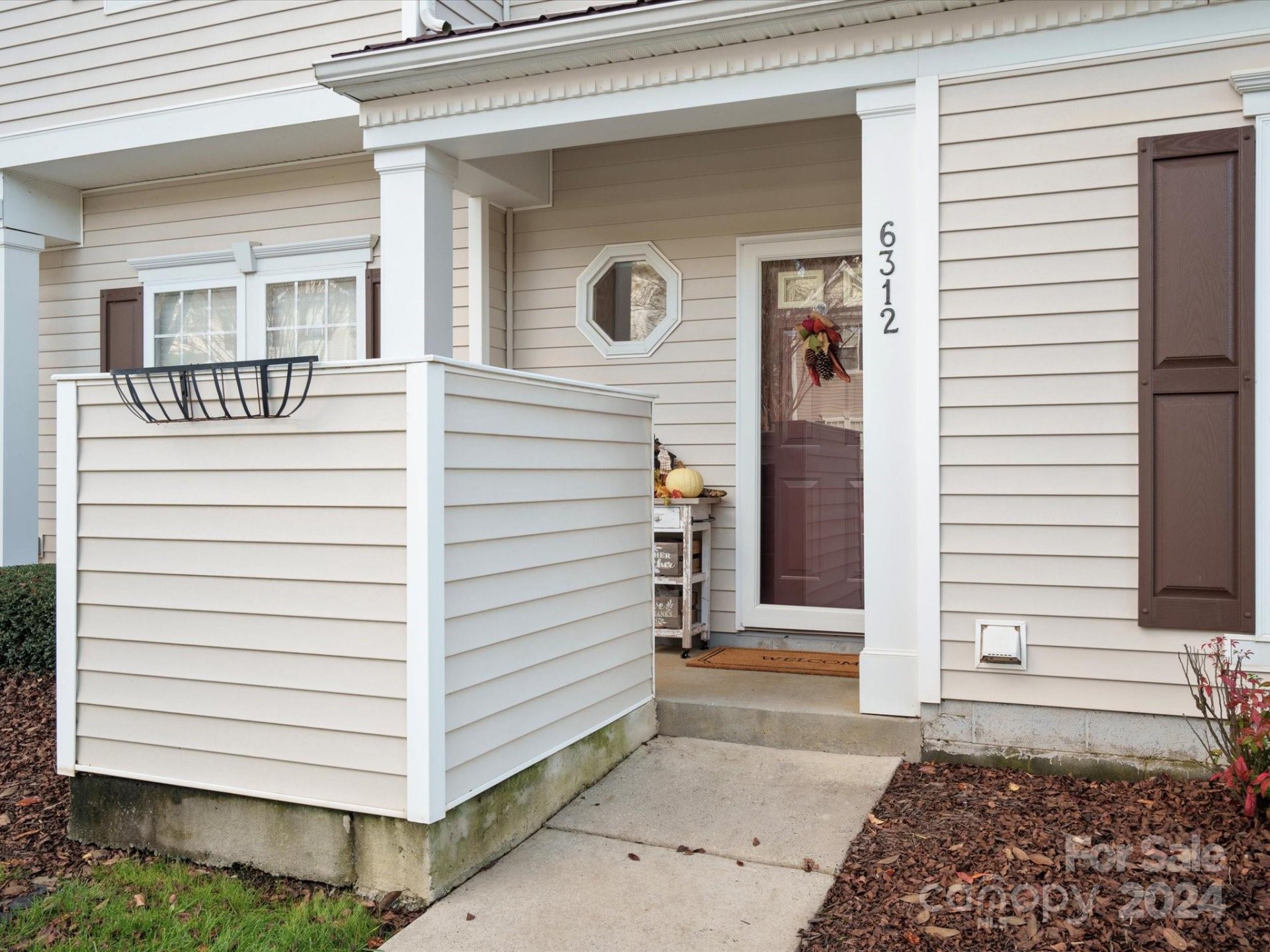 Property image 3 at 6312 Rhodins Lane, Fort Mill, SC 29707