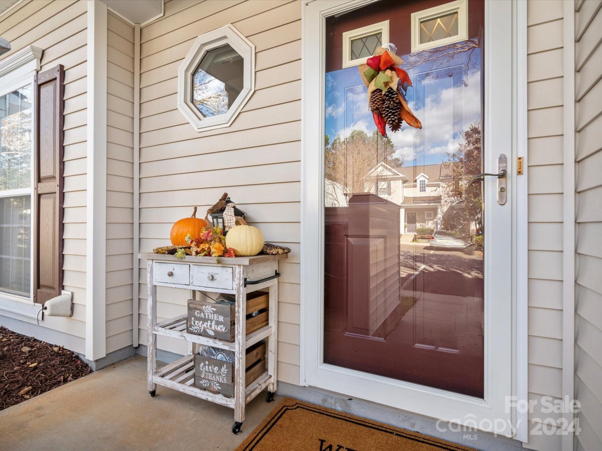 Property image 4 at 6312 Rhodins Lane, Fort Mill, SC 29707