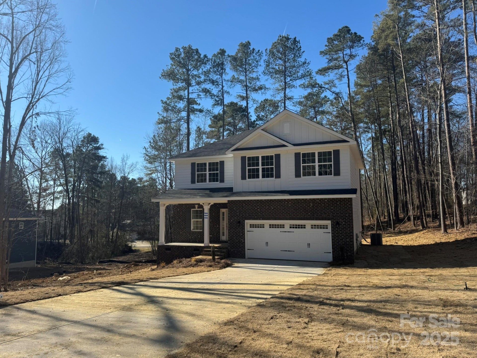 Property image 2 at 403 Imperial Way, Albemarle, NC 28001