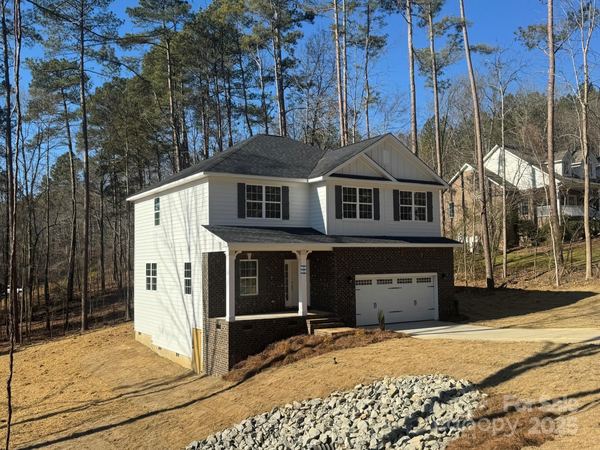 Property image 3 at 403 Imperial Way, Albemarle, NC 28001