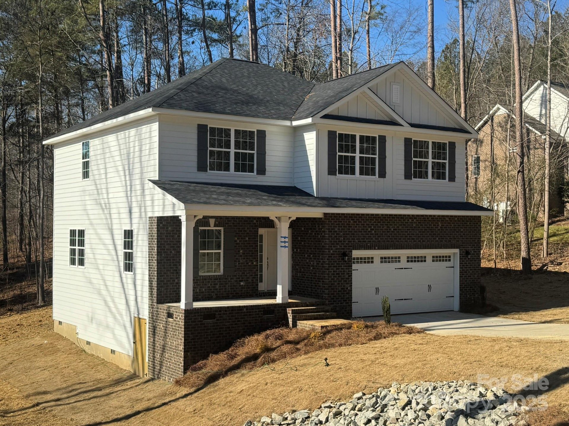 Property image 4 at 403 Imperial Way, Albemarle, NC 28001