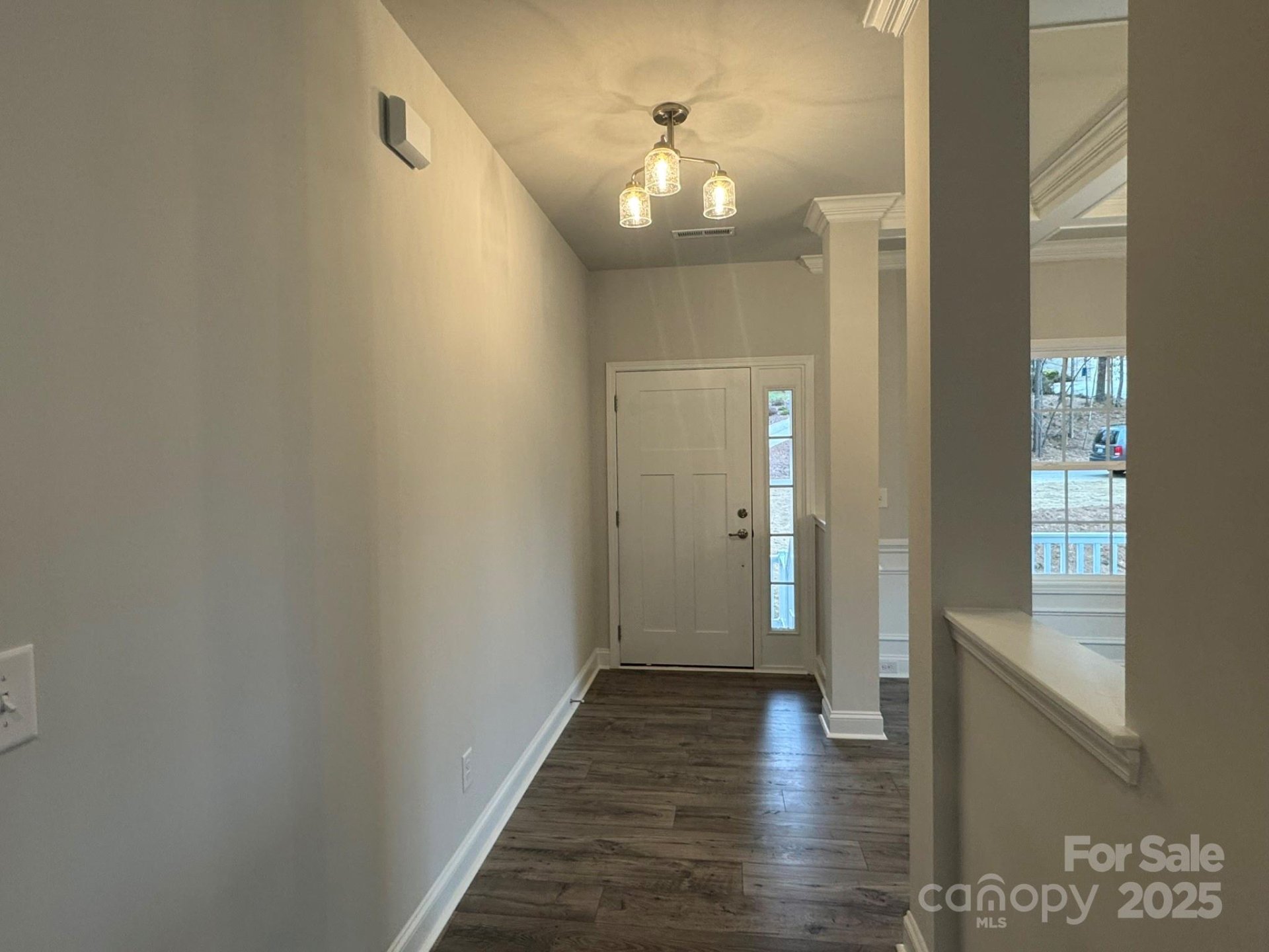 Property image 5 at 403 Imperial Way, Albemarle, NC 28001